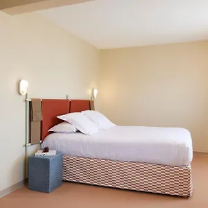 Des Victoires - Restaurant Hotel Cannes
