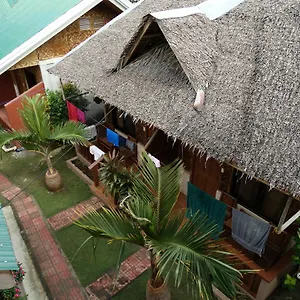 Alona Grove Tourist Hotel Tawala (Panglao)
