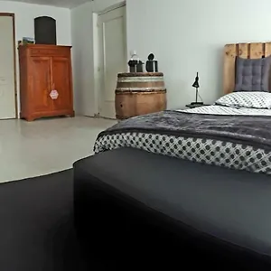  Gasthof Au Tonneau Frankreich