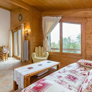 apartment-le-kandahar.hotels-rhonealpes.com/